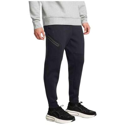 Pantaloni della tuta Under armour modello 1389353-001 per uomini