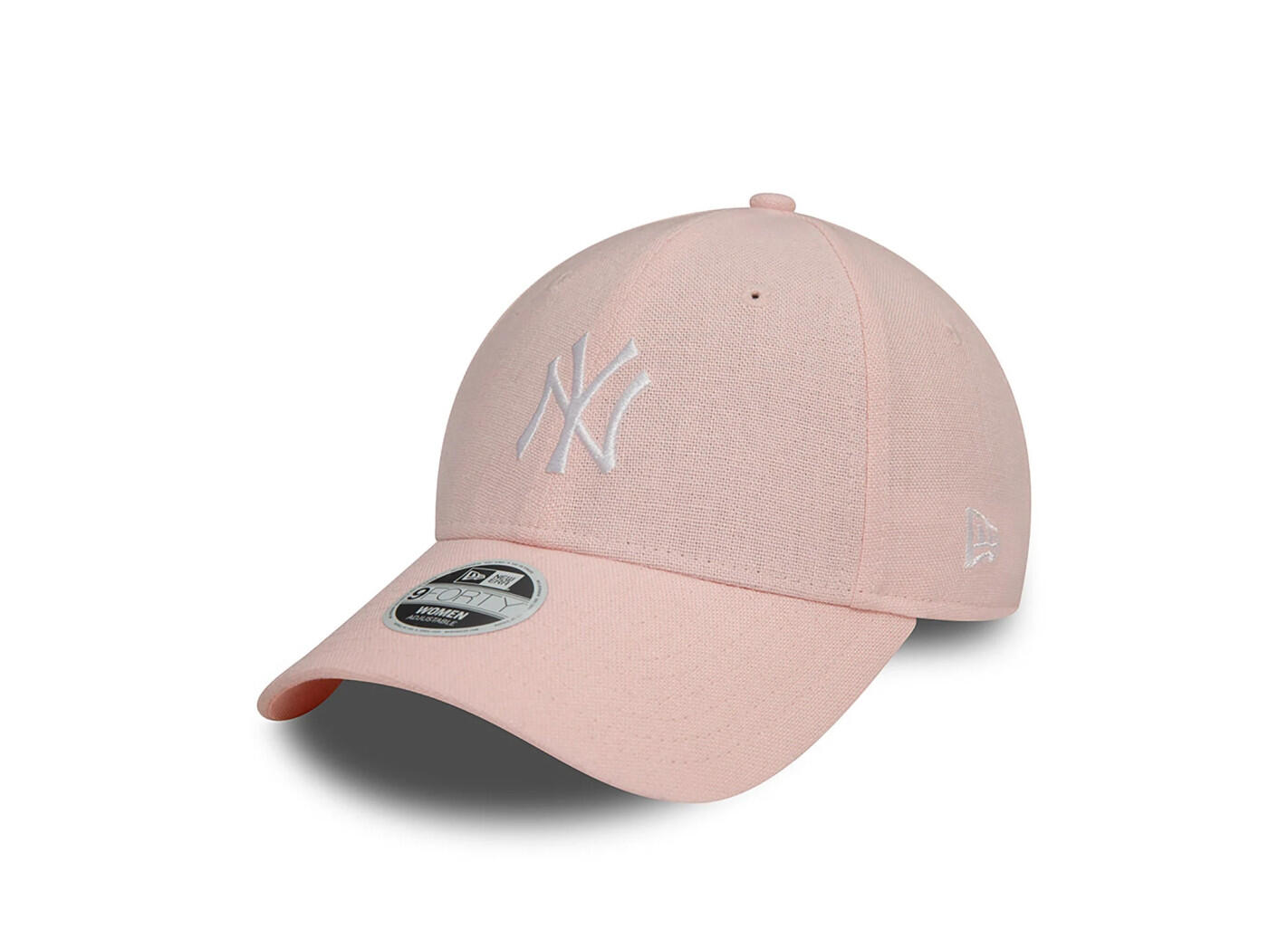 NEW ERA picture