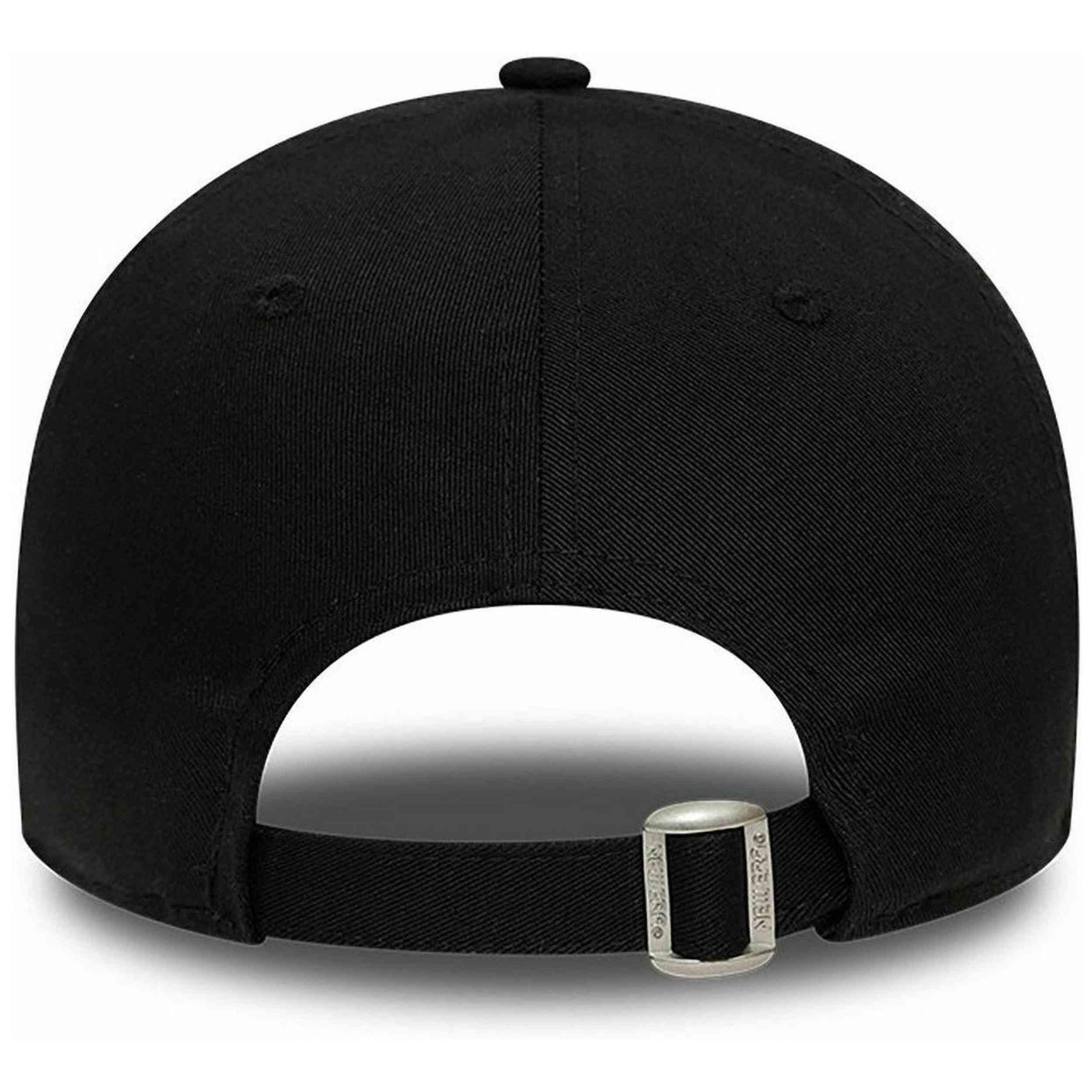 Casquette New era modèle Forty Visor Beetlejuice pour homme 2/5