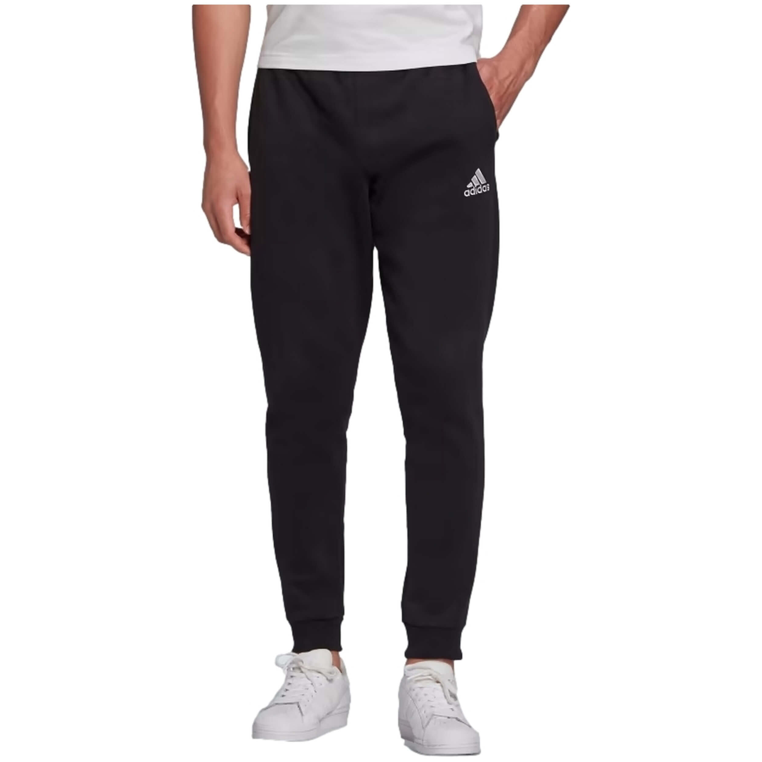 ADIDAS Pantaloni della tuta Adidas modello HB0574 per unisex