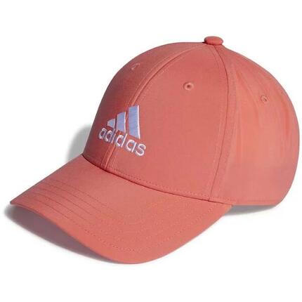 Kappe Adidas Modell IR7885 für frauen