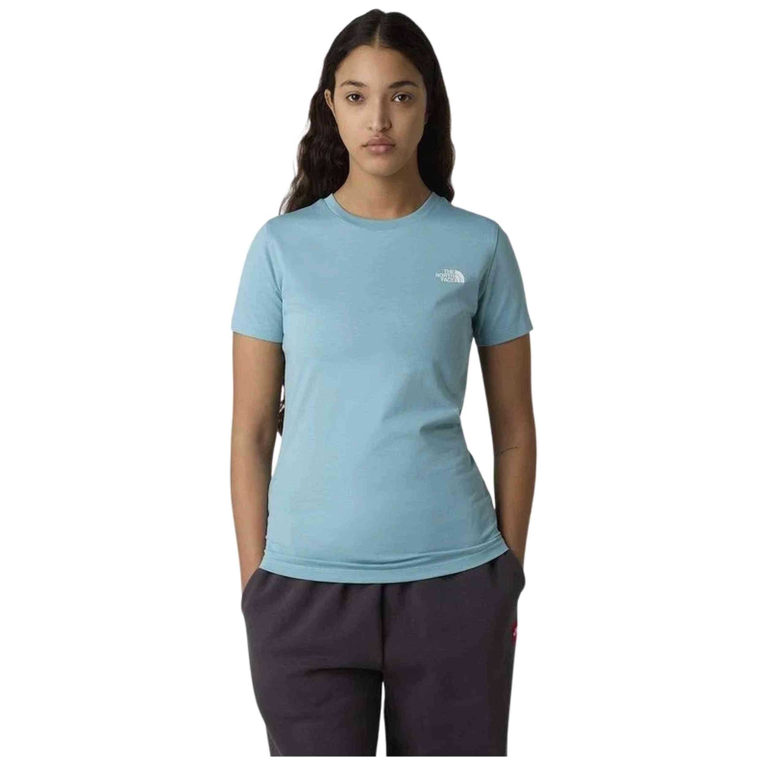 THE NORTH FACE picture