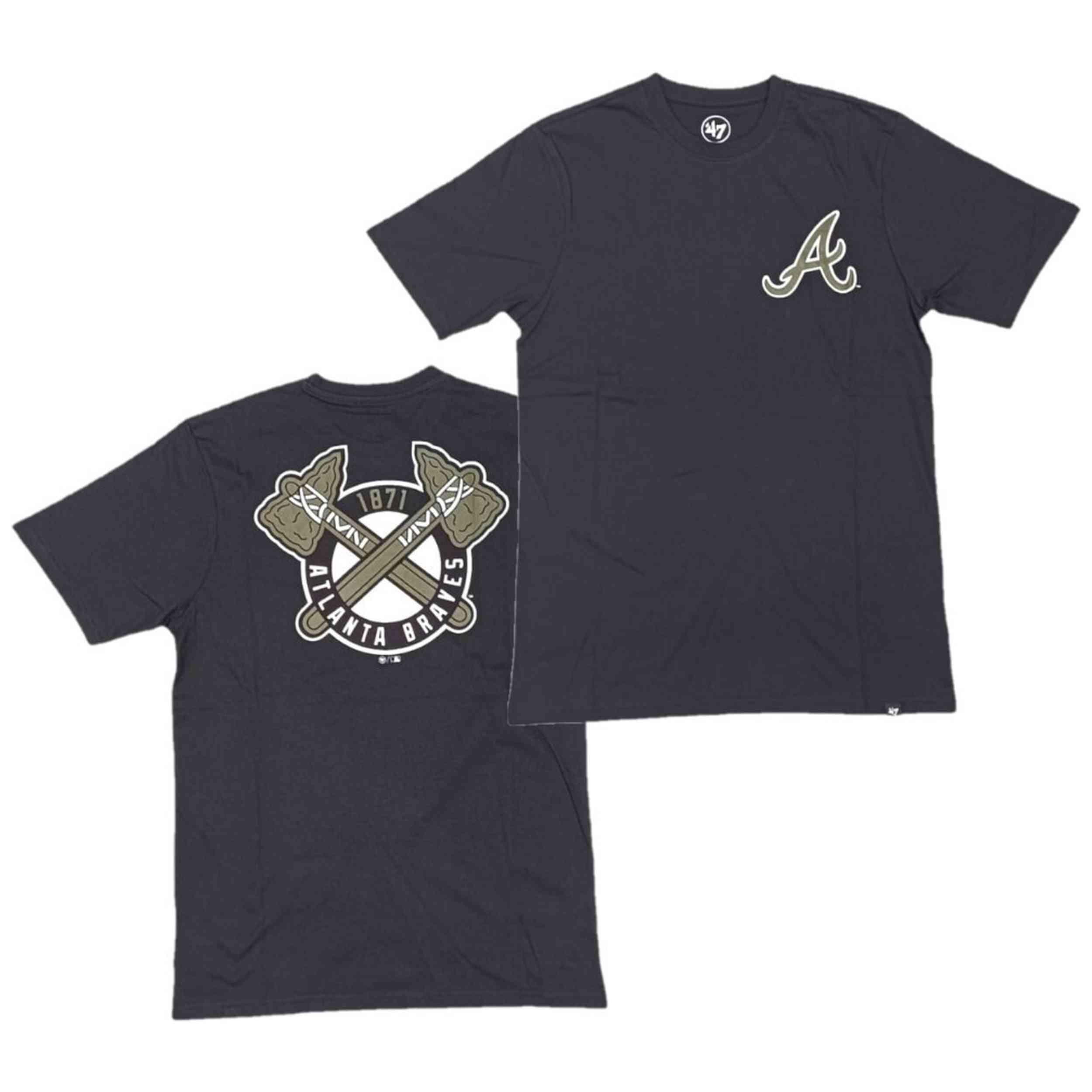 47 BRAND picture