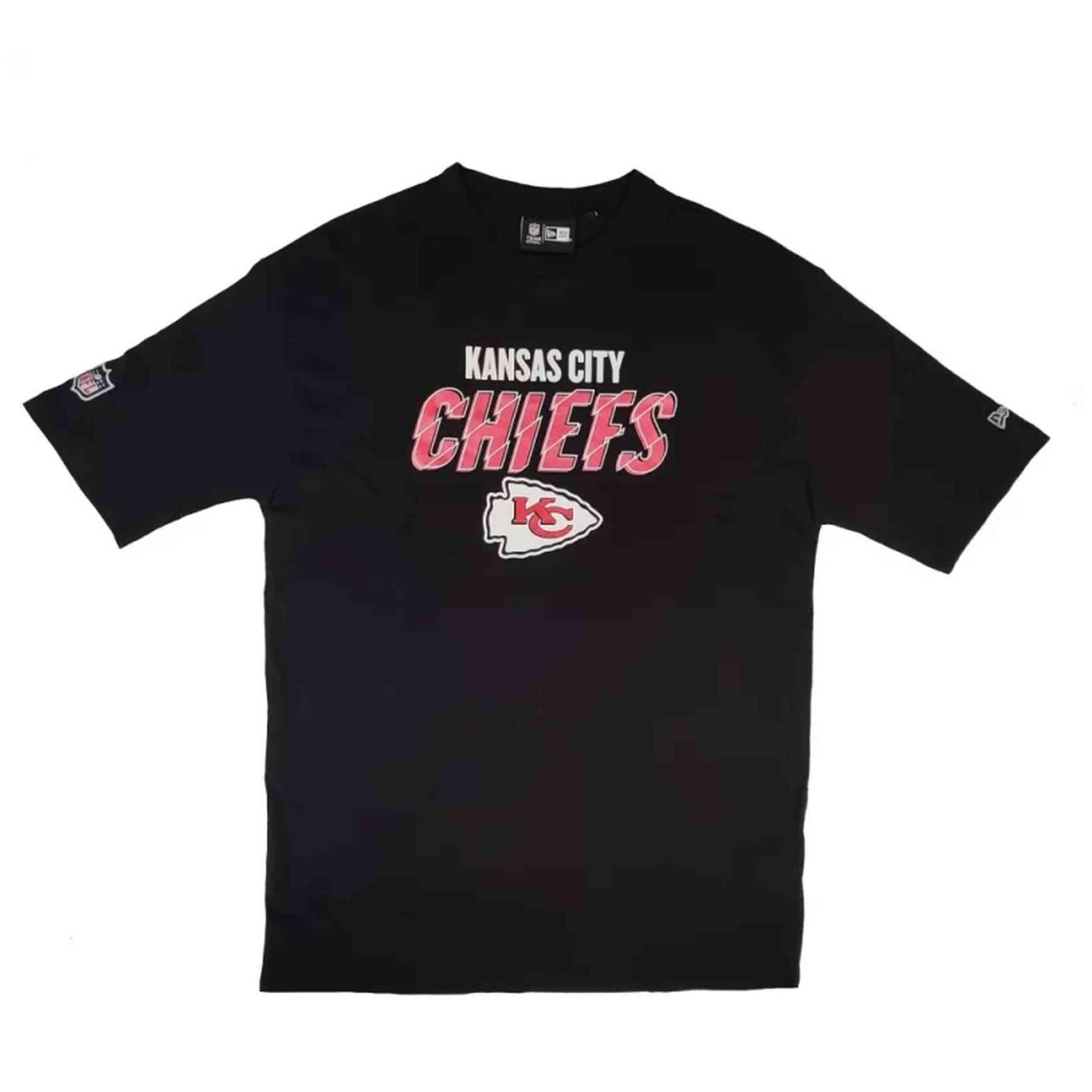 NEW ERA picture