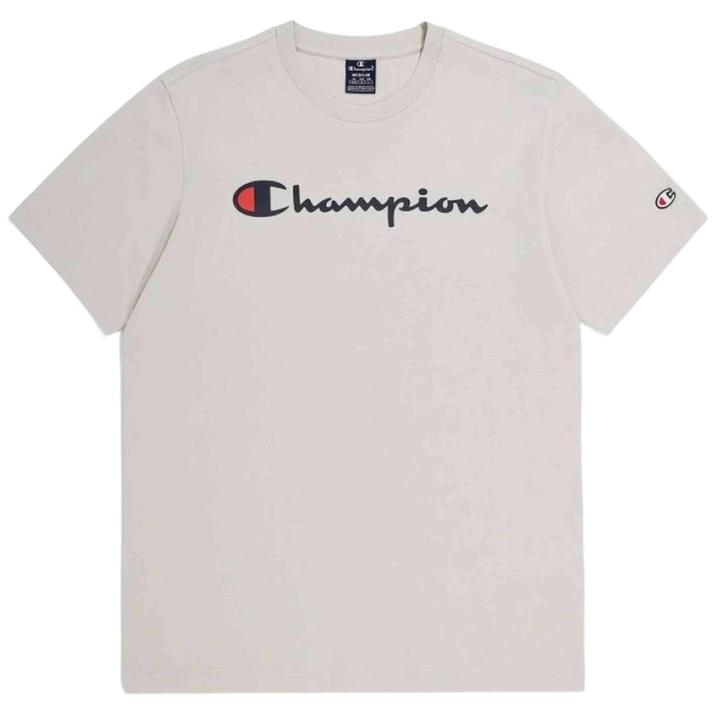CHAMPION picture