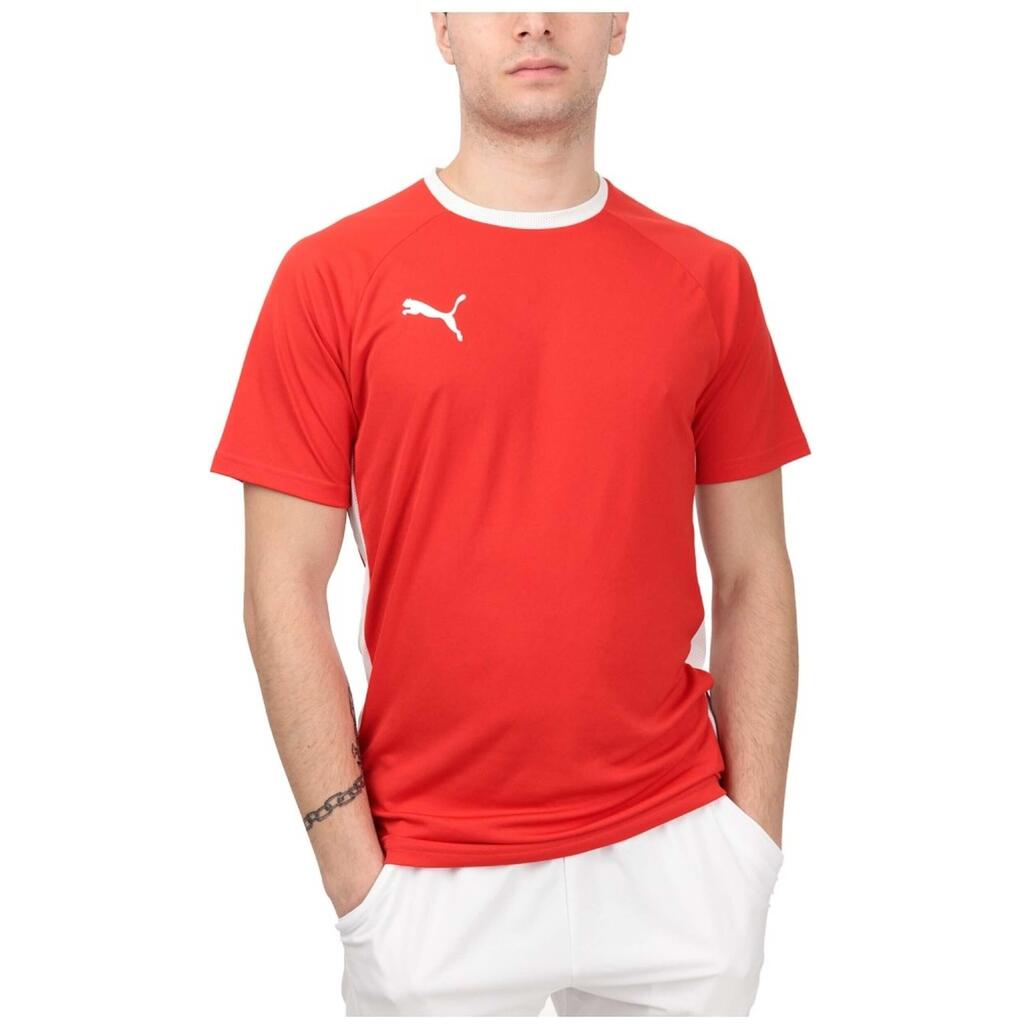 T-shirt Puma model 931832-08 for man