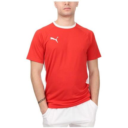 T-shirt Puma modèle 931832-08 pour homme