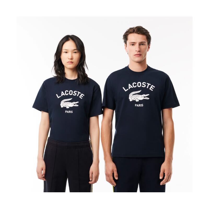 LACOSTE picture