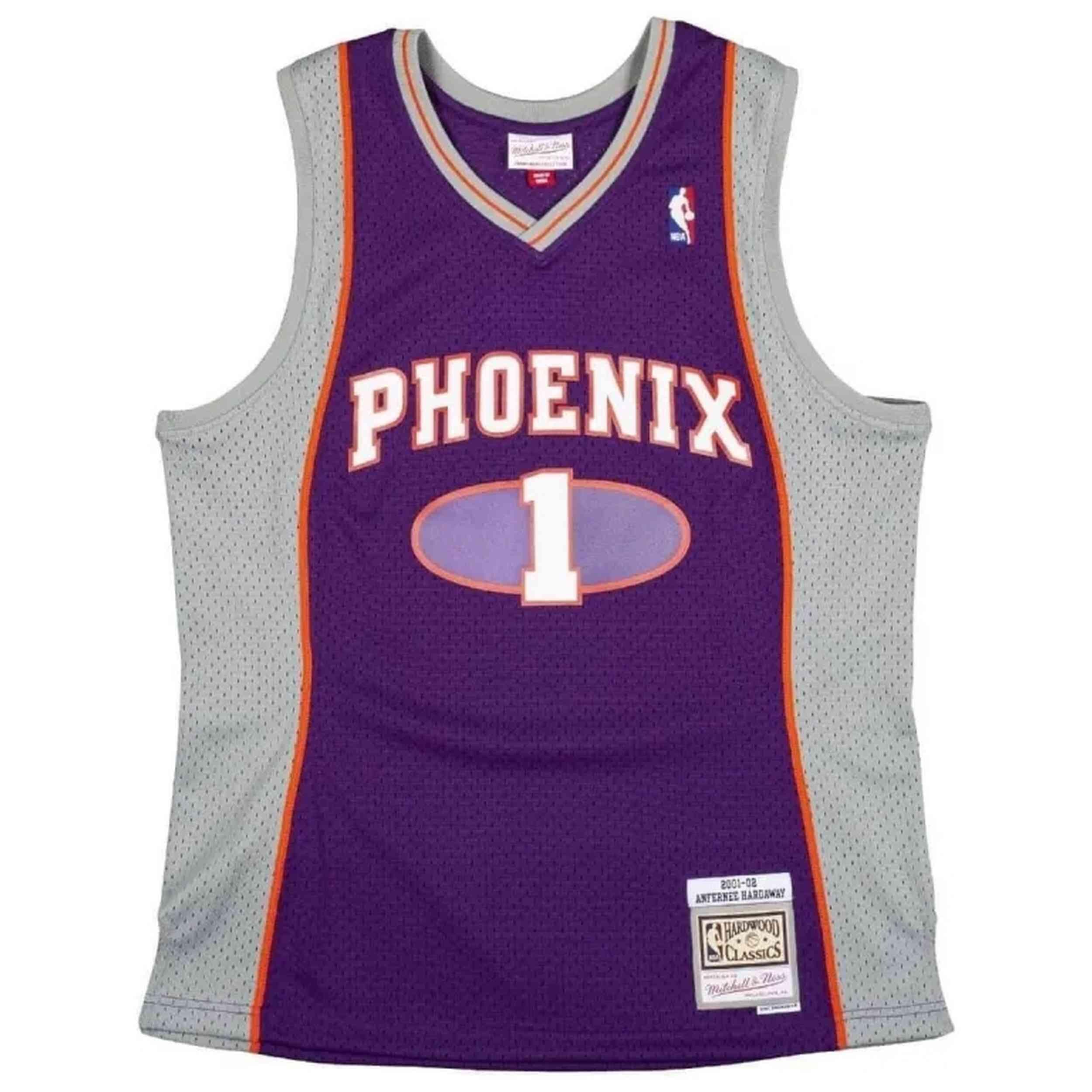 MITCHELL & NESS picture