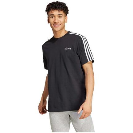 T-shirt Adidas modèle IZ1172 pour homme