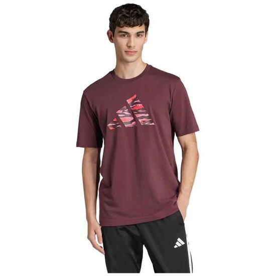 T-shirt Adidas modèle JI6769 pour homme