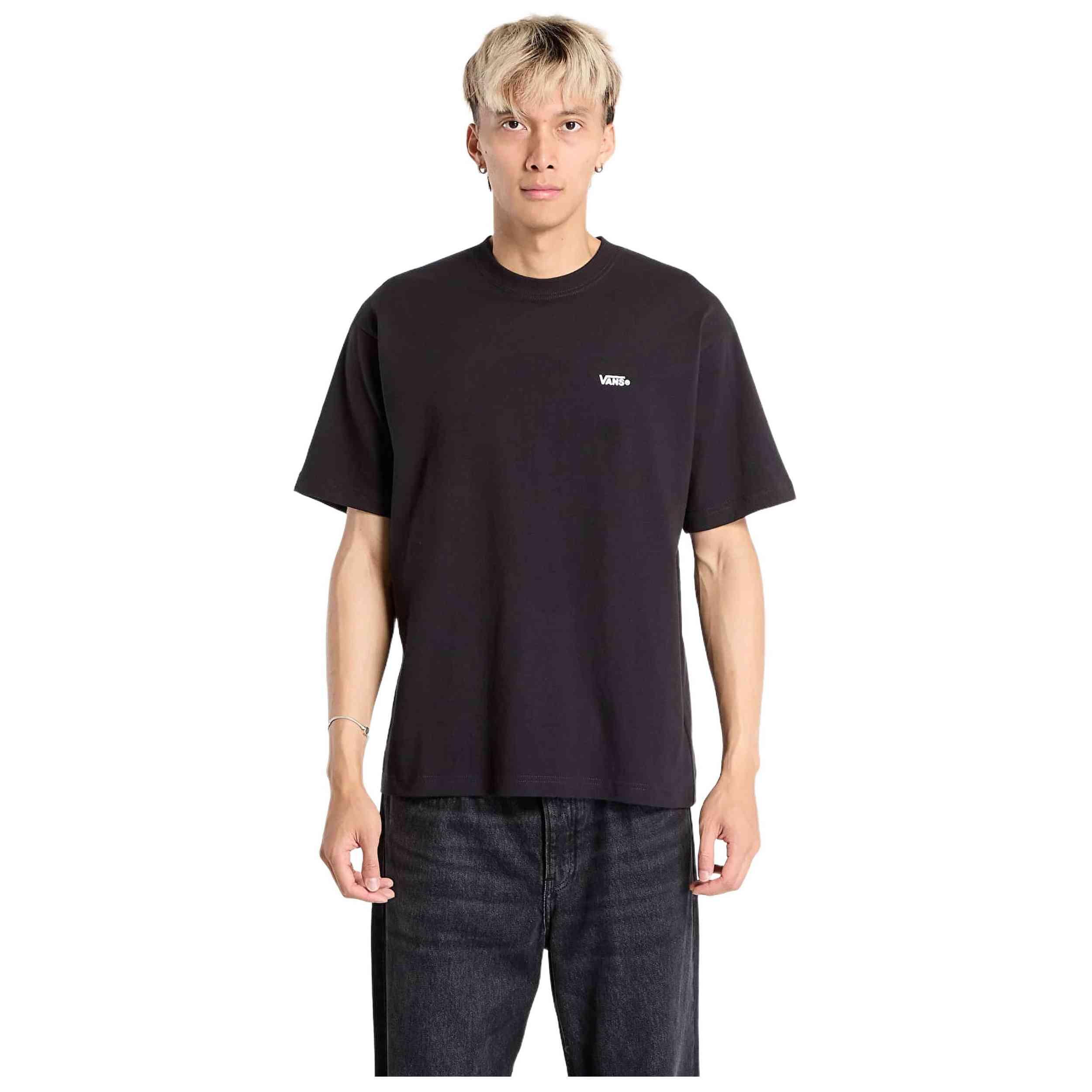 VANS picture