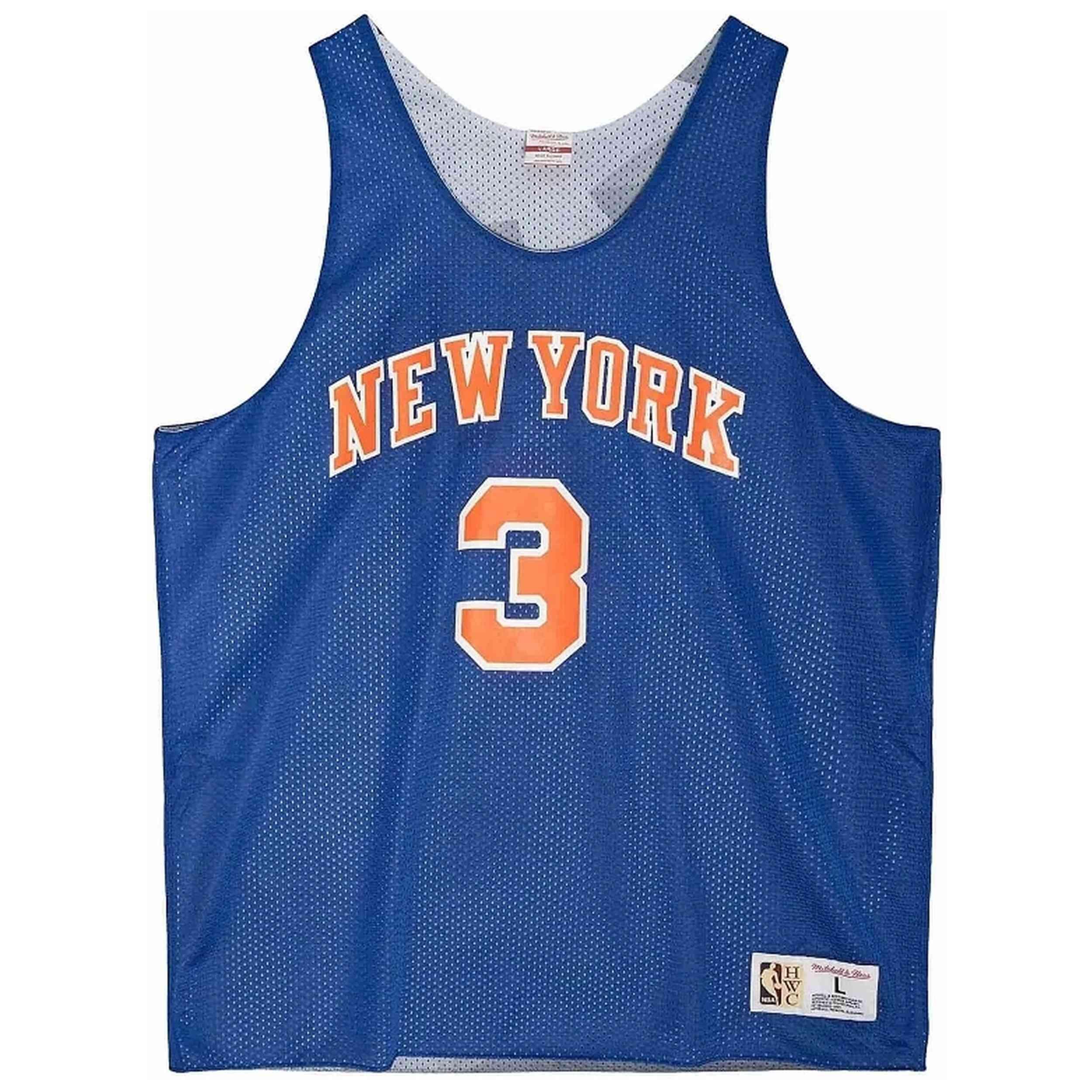 MITCHELL & NESS picture