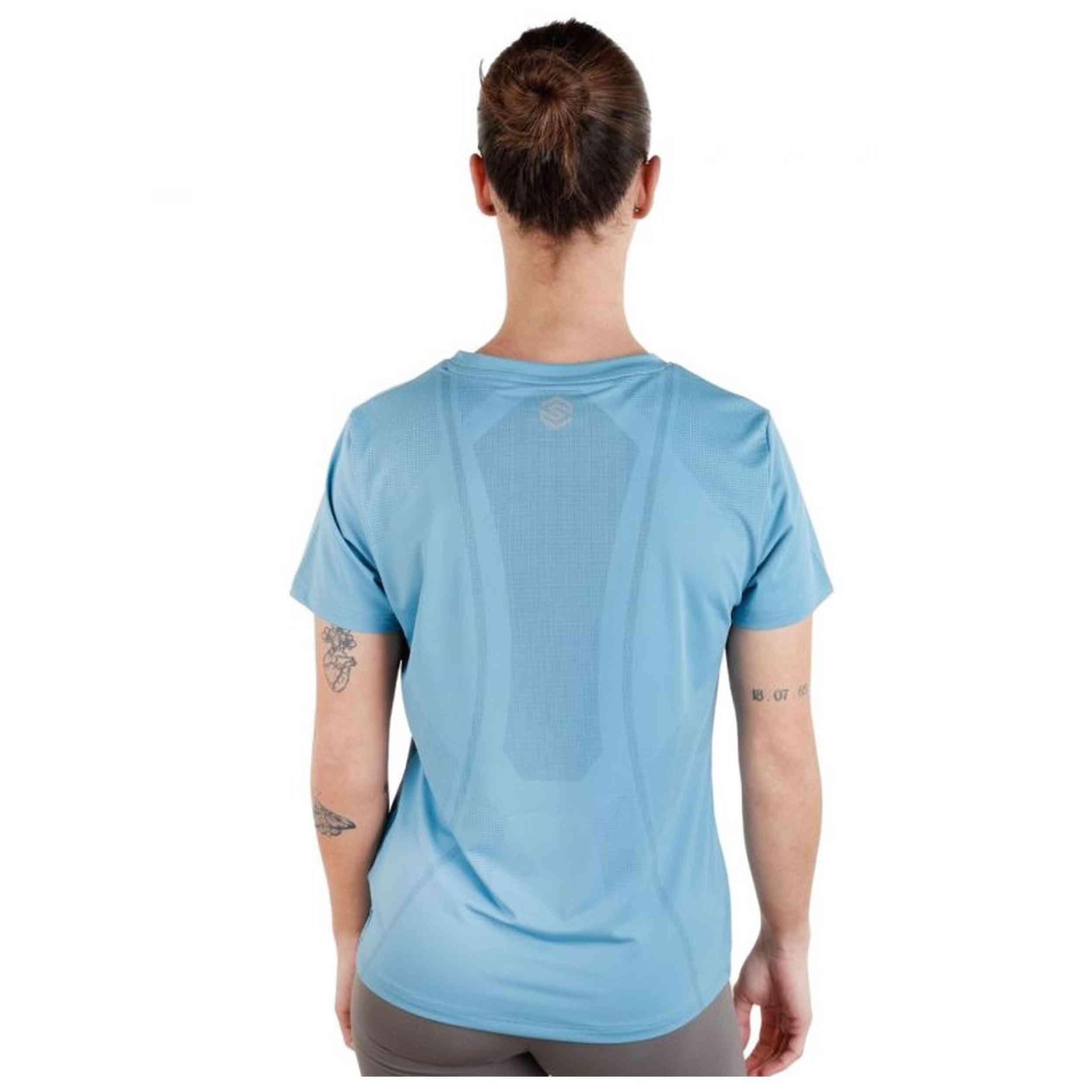 T-shirt Sphere pro modelo 7015052-04 para mulheres 3/3