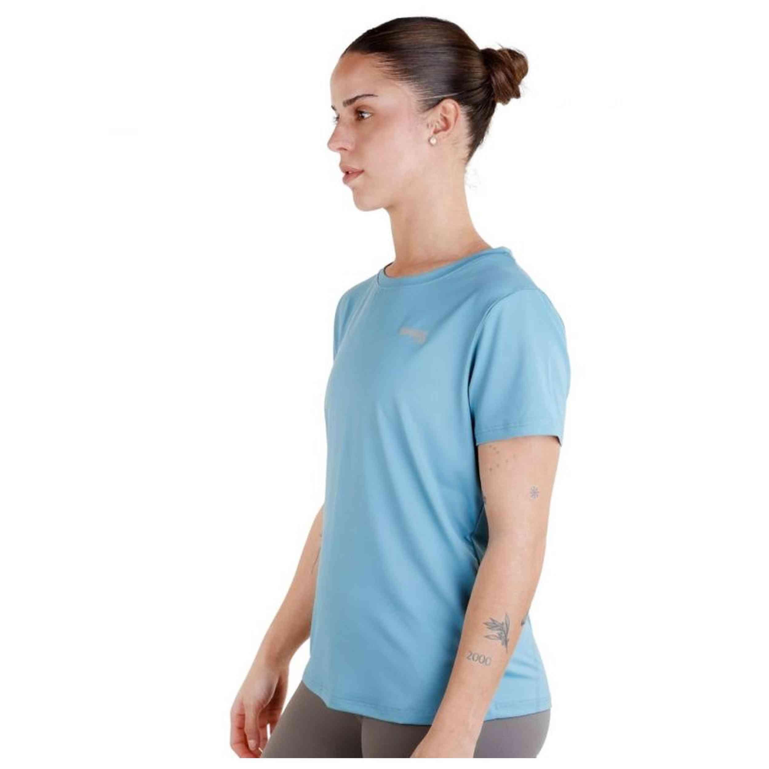 T-shirt Sphere pro modelo 7015052-04 para mulheres 2/3