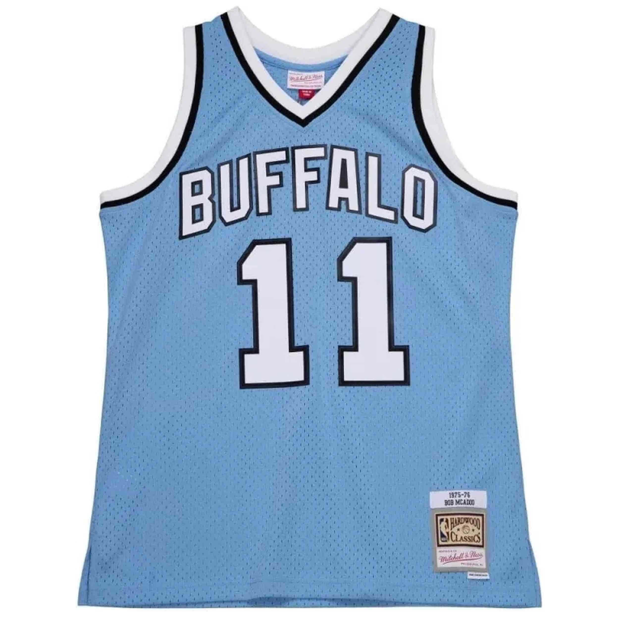 MITCHELL & NESS picture