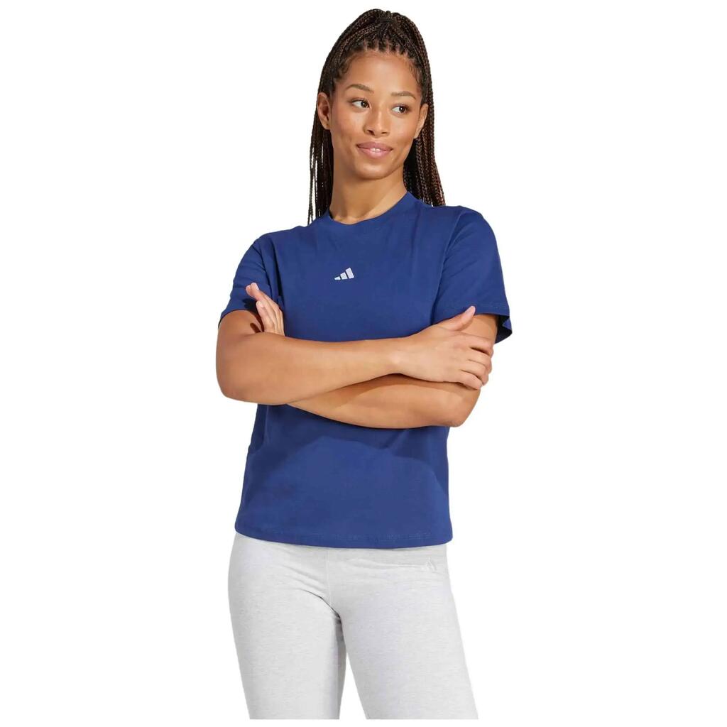T-shirt Adidas model JC5947 for women