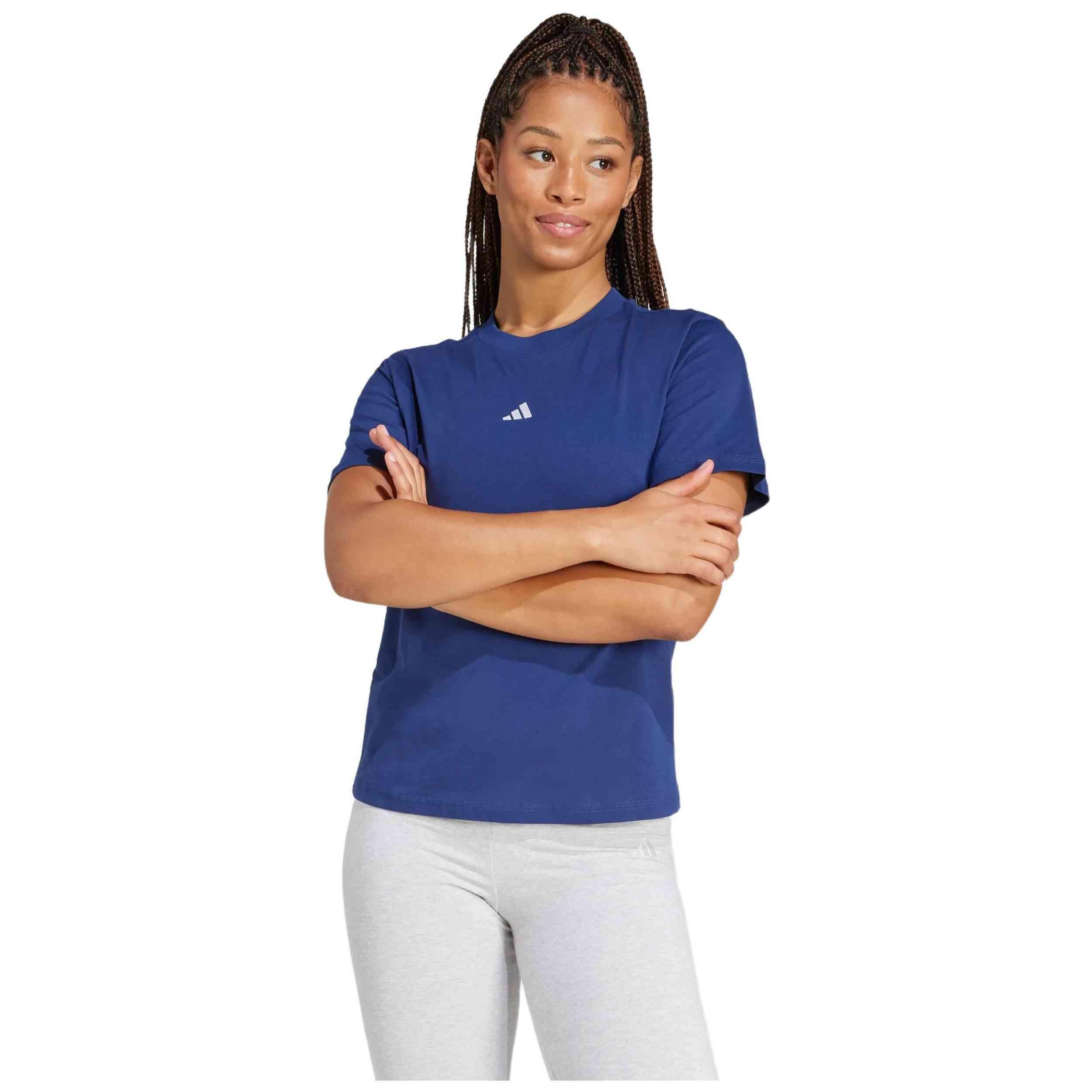 ADIDAS picture