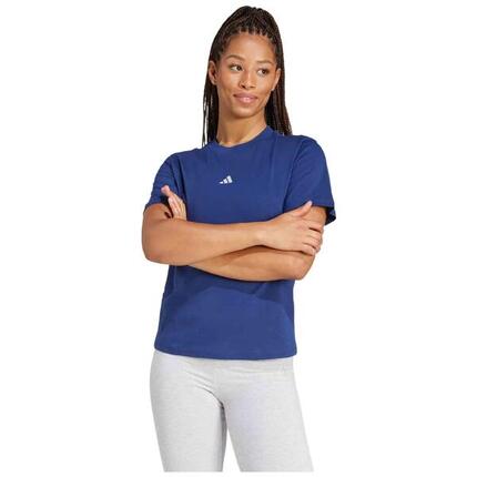Koszulka damska adidas Essentials Small Logo