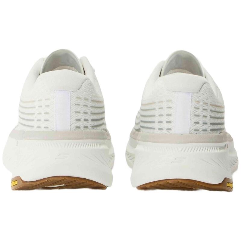 Pantofi bărbați SKECHERS Max Cushioning Premier 2.0 Vivid 2.0