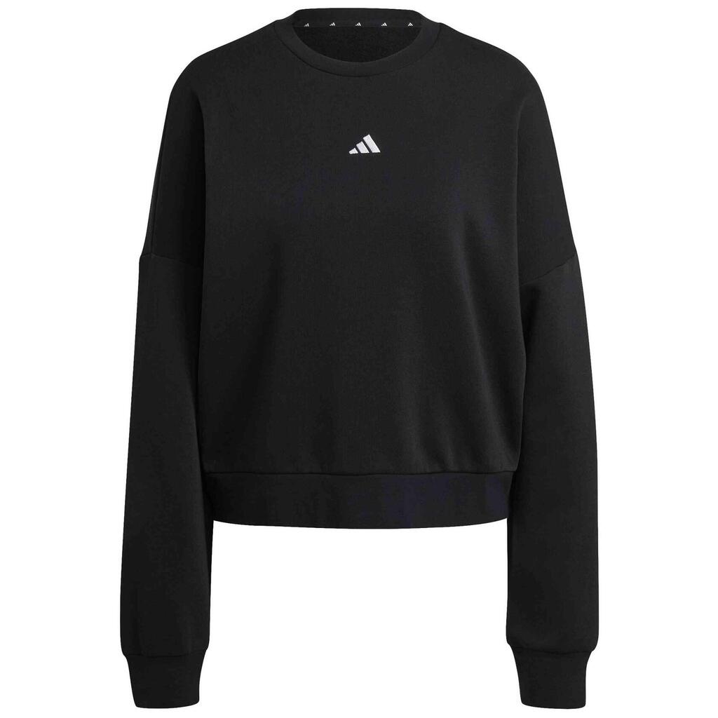 Sweatshirt Adidas model JC5932 for women