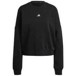 Sweat Adidas modèle JC5932 pour femmes