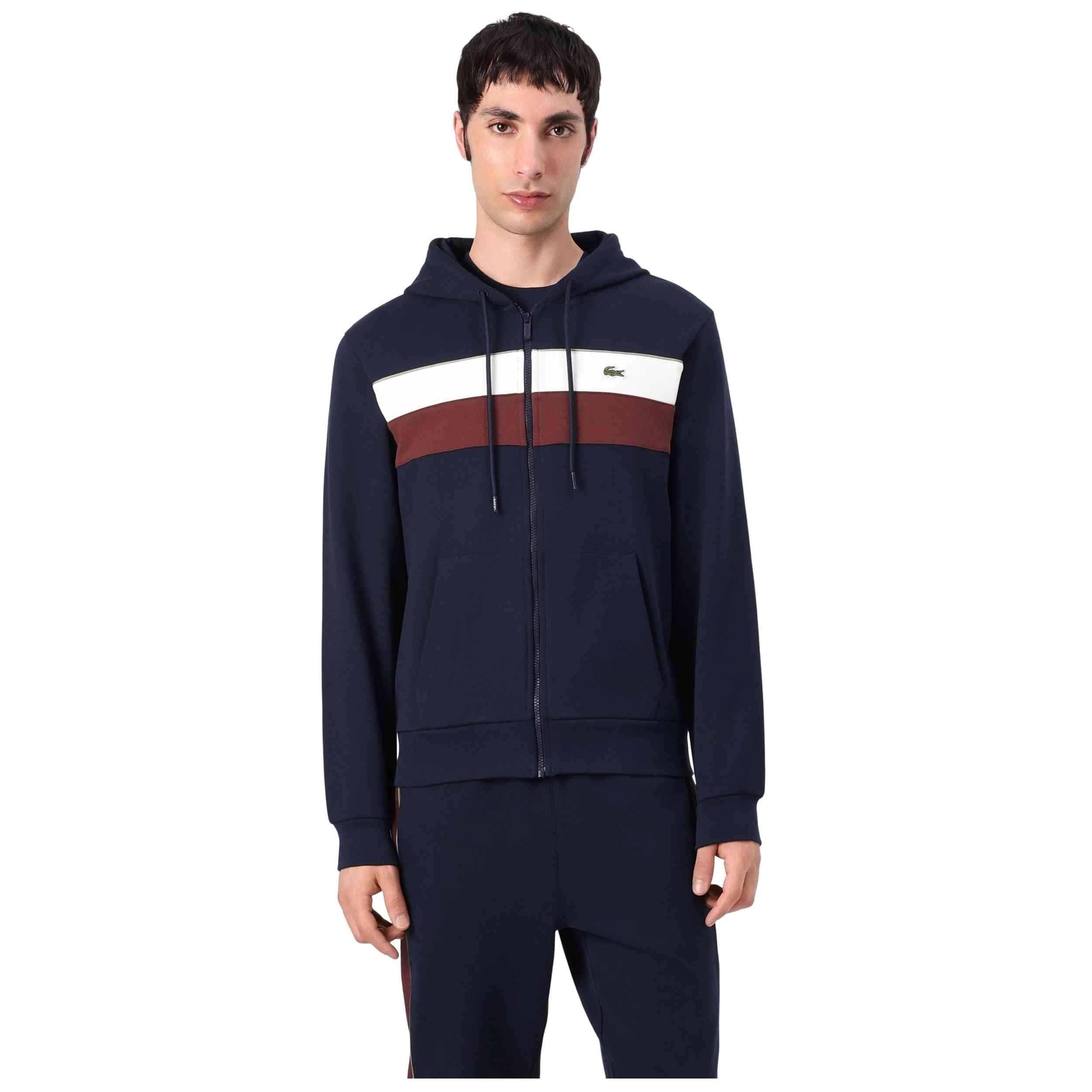 LACOSTE picture