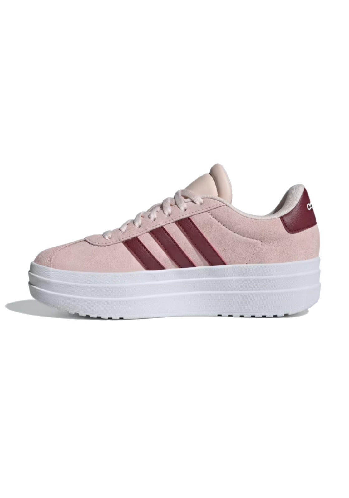 VL COURT BOLD J 3/6