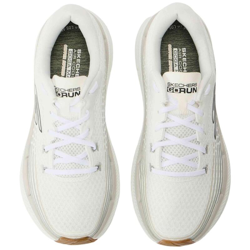 Pantofi bărbați SKECHERS Max Cushioning Premier 2.0 Vivid 2.0