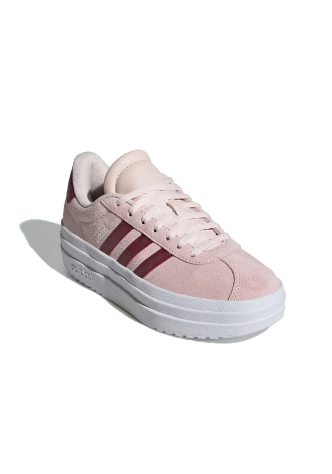 VL COURT BOLD J 2/6
