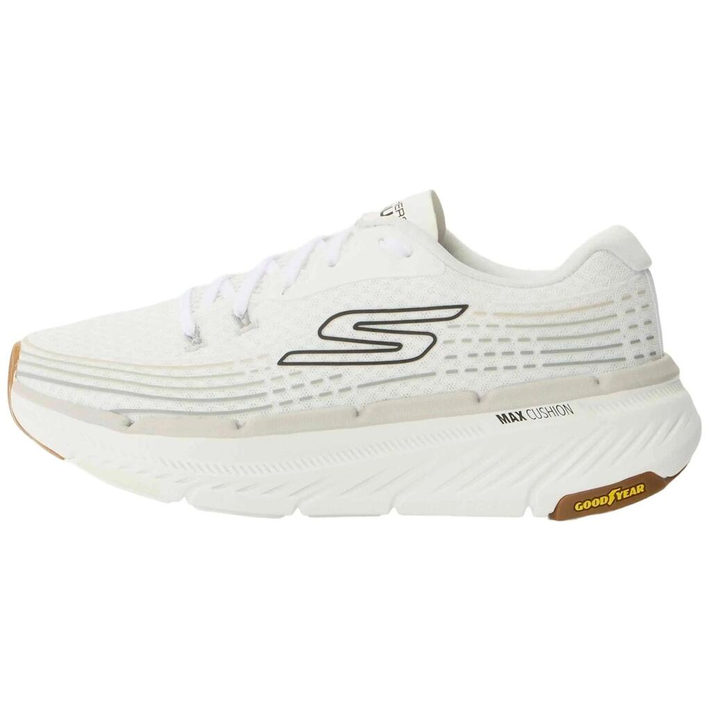 Sneakers Skechers model 220835-WHT for man