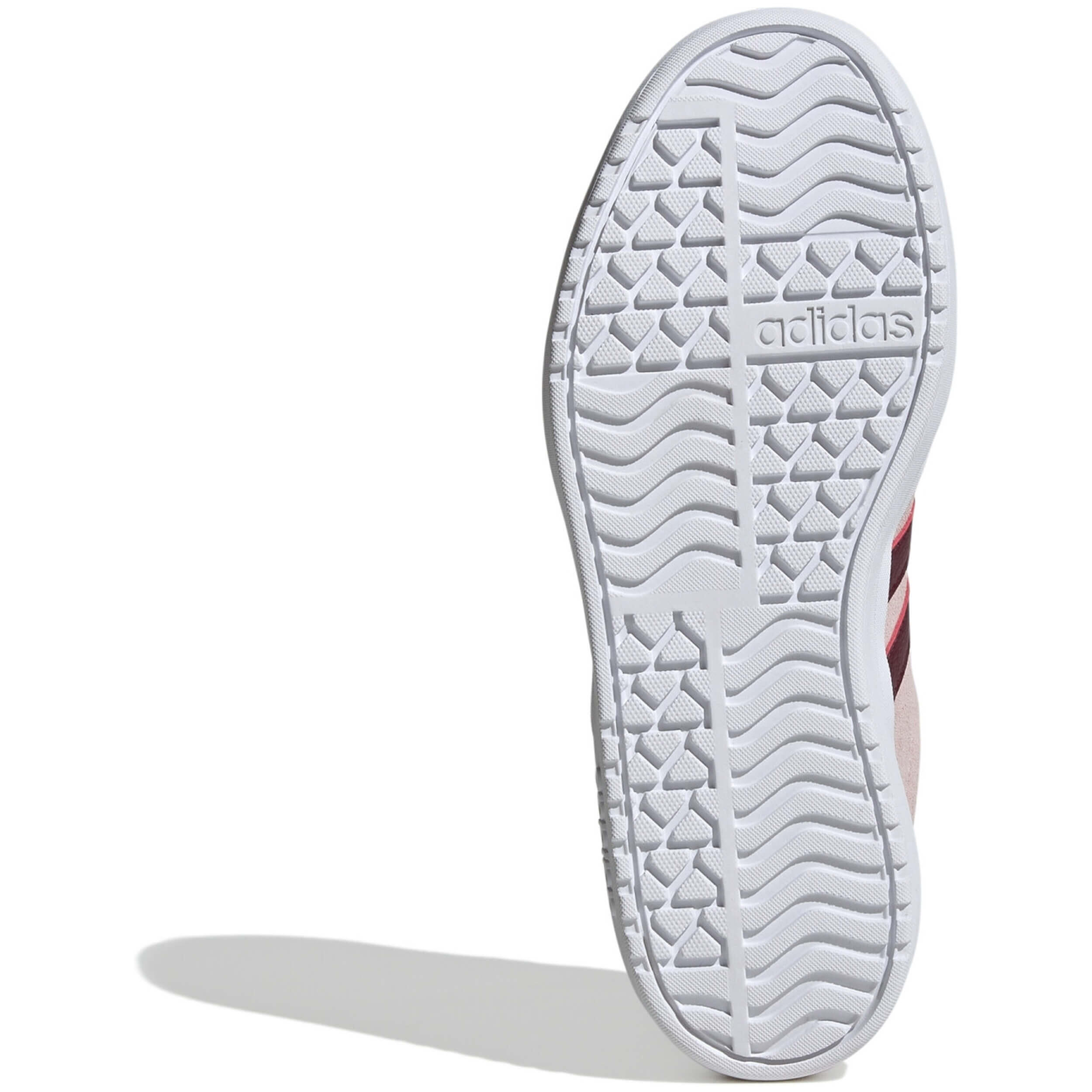 VL COURT BOLD J 5/6
