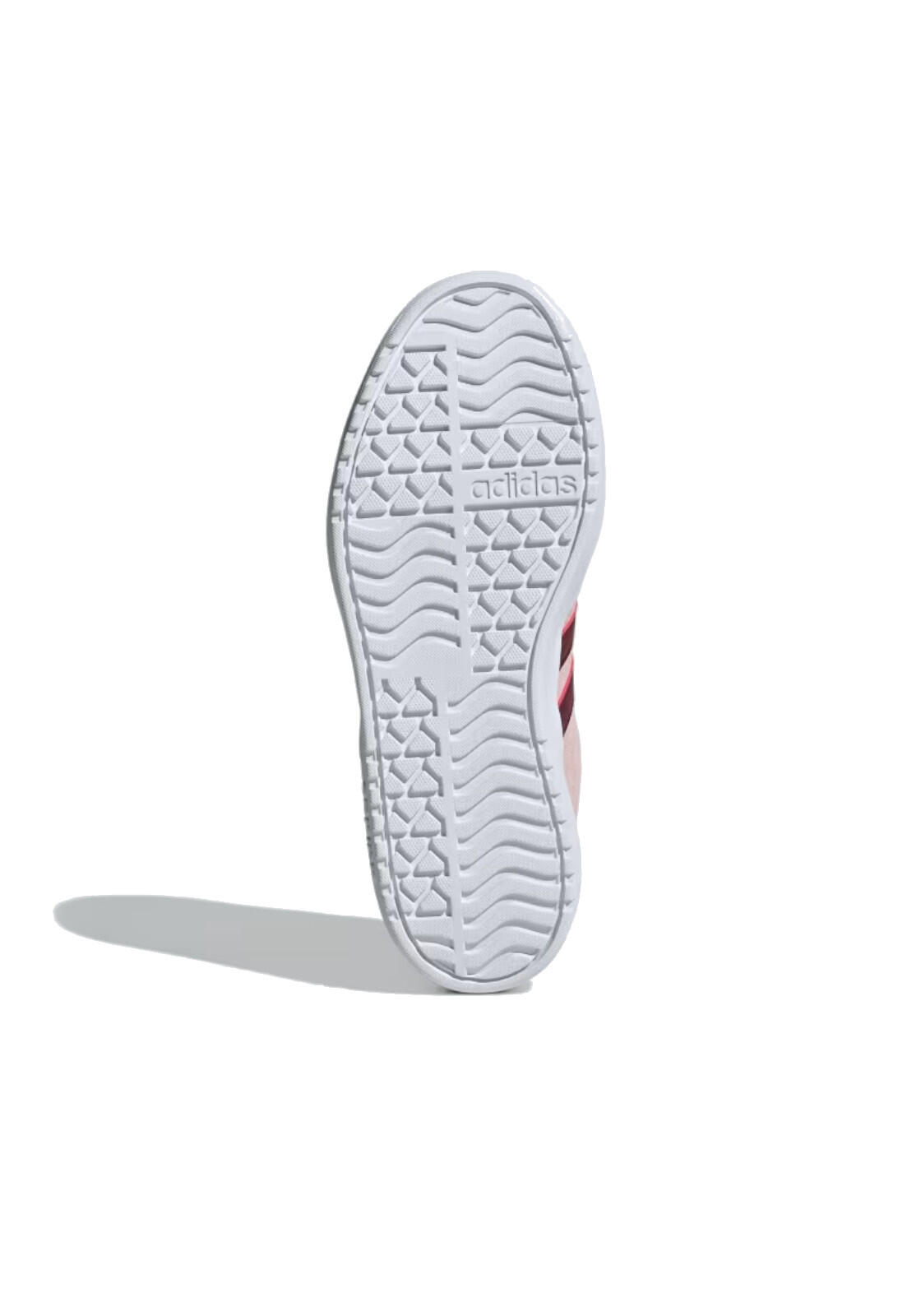 VL COURT BOLD J 4/6