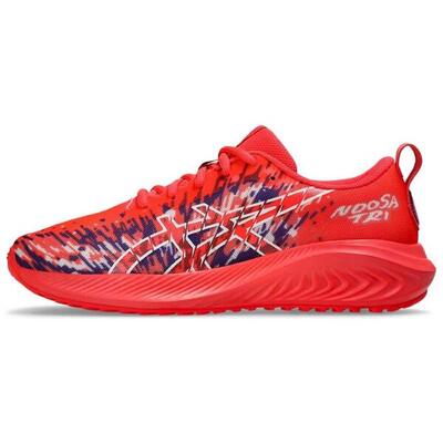 Scarpe da running Asics modello 1014A346-600 per ragazzi