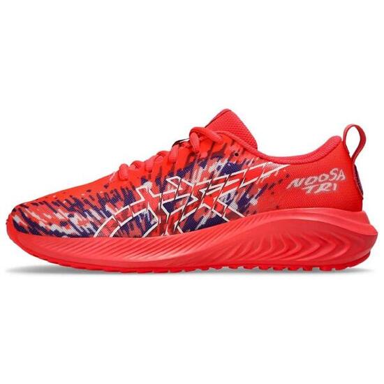 Scarpe da running Asics modello 1014A346-600 per ragazzi