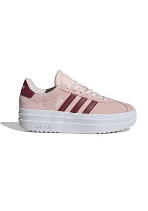 Baskets Adidas modèle IH4779 pour unisexe enfants