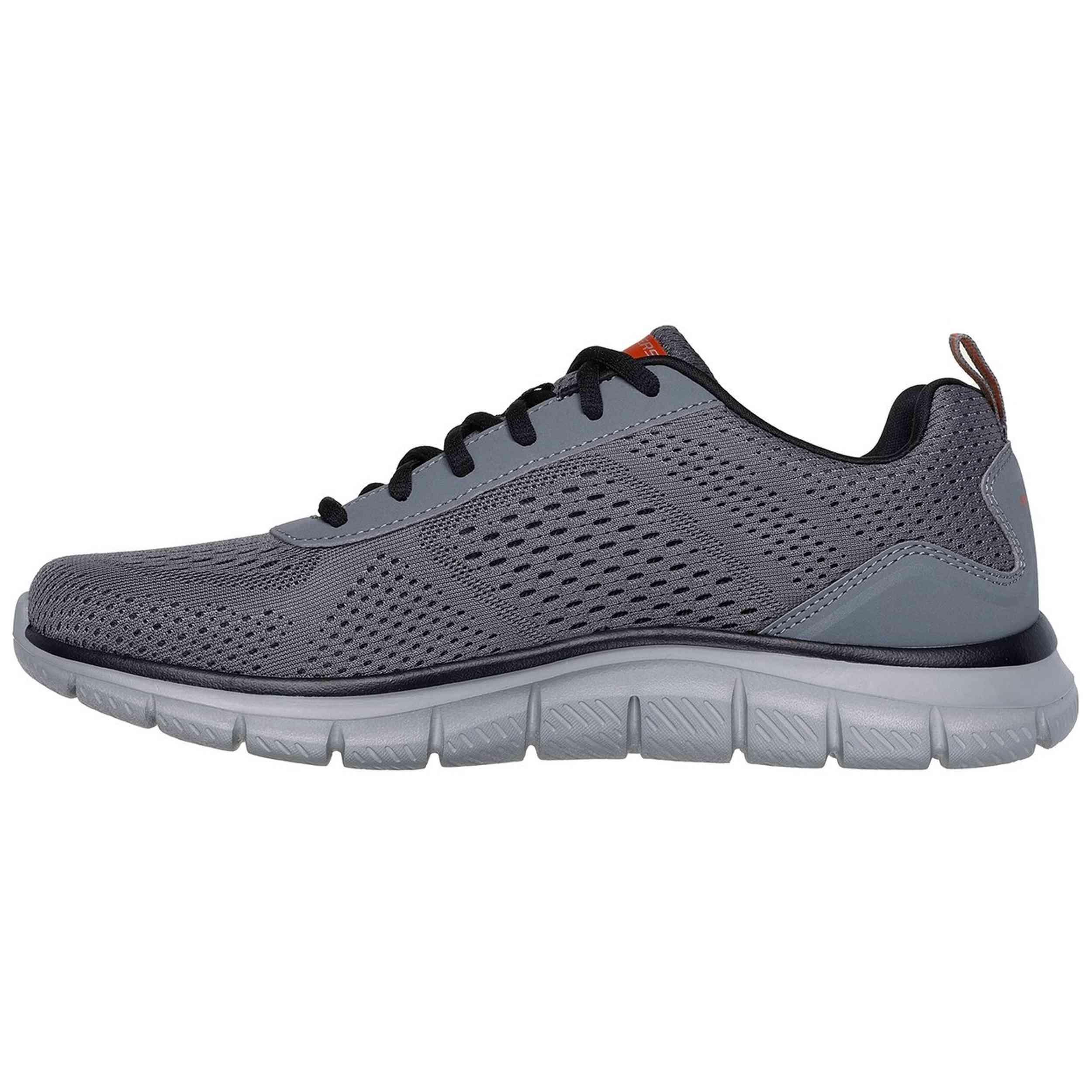 Scarpe Skechers modello 50382288093523 per uomini 3/5