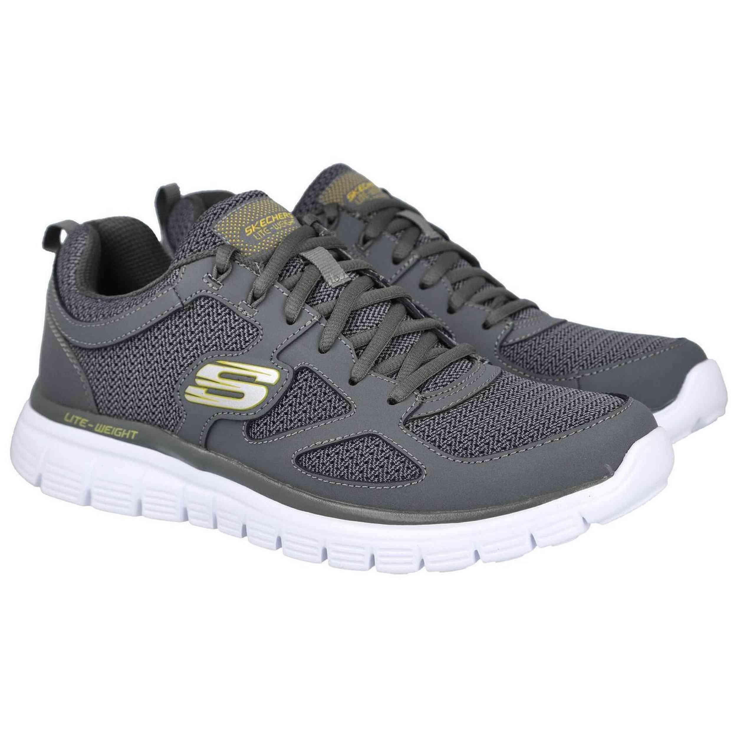 Zapatillas Skechers modelo 070-MD52635 para hombre 3/3