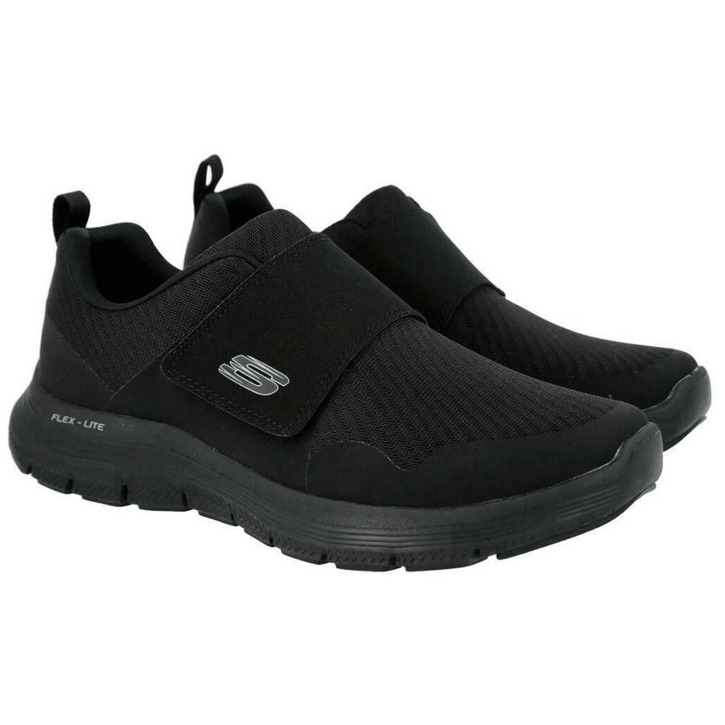 Scarpe Skechers modello 070-AL894159 per uomini 3/3