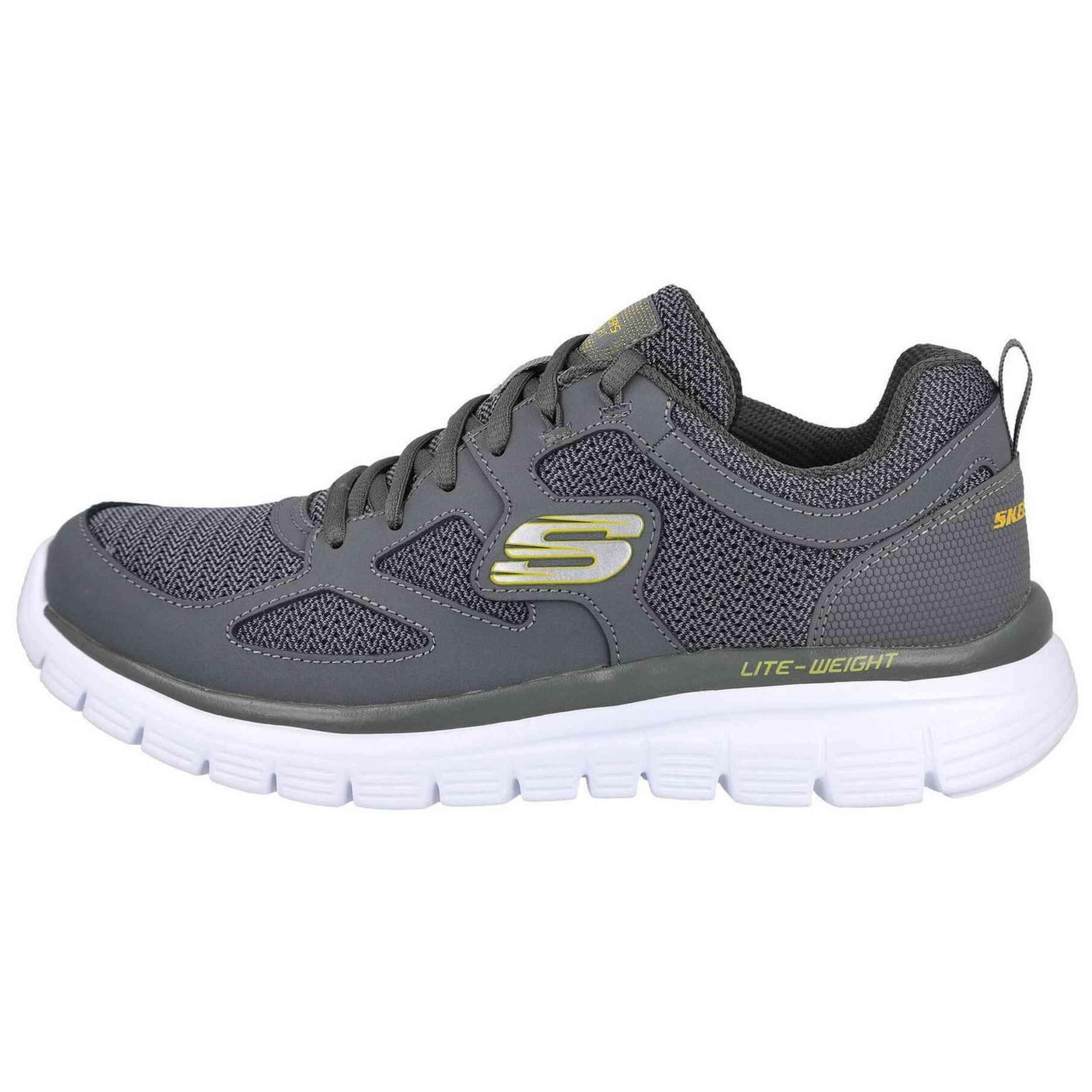 SKECHERS picture