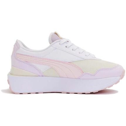 Zapatillas Puma modelo 388714-01 para mujer