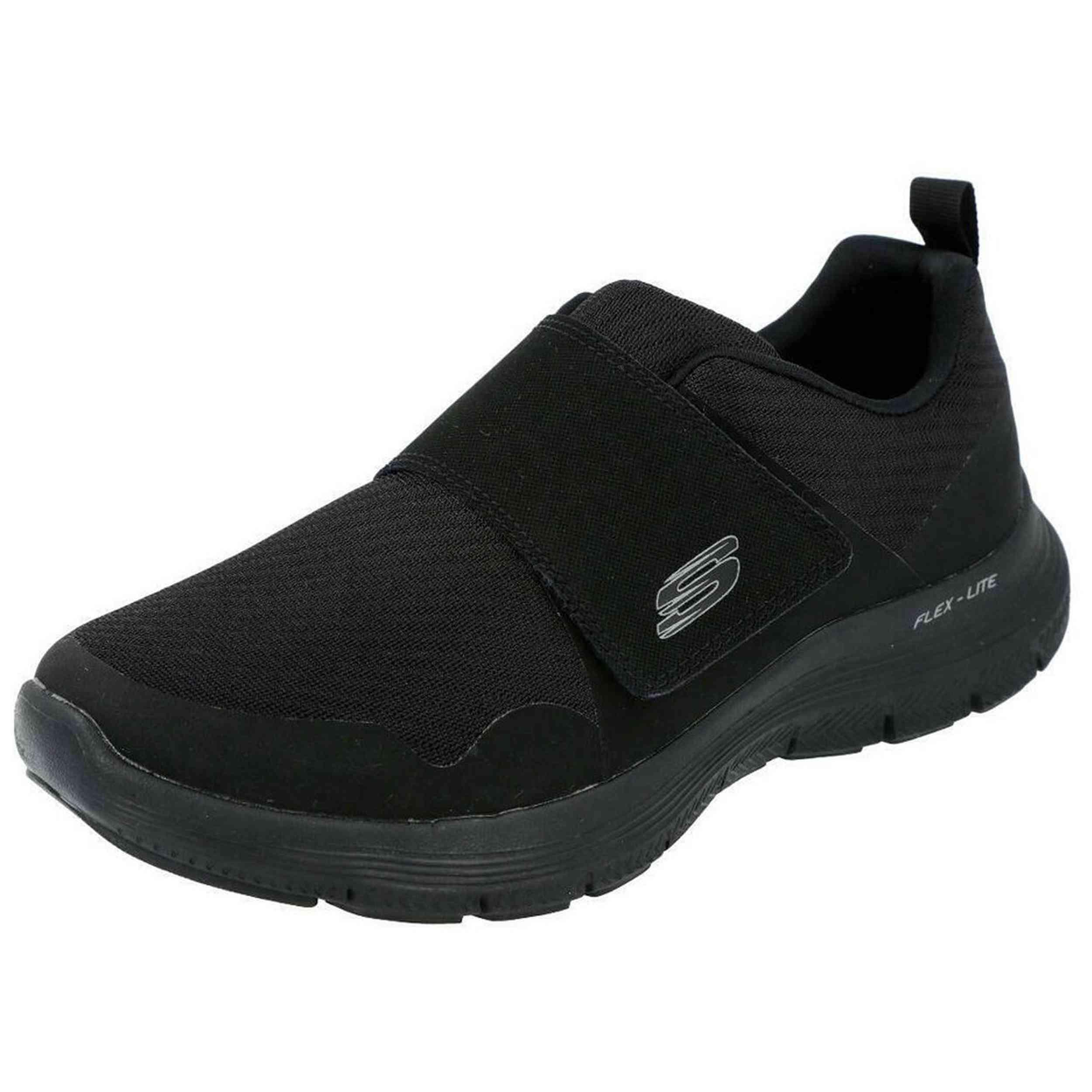 Scarpe Skechers modello 070-AL894159 per uomini 2/3
