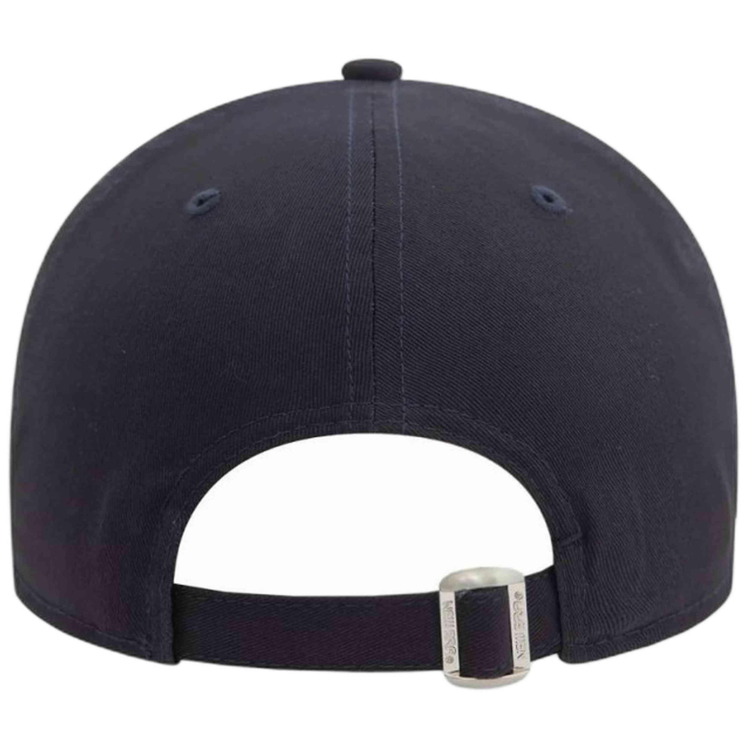 Casquette New era modèle 60580835-410 pour unisexe 3/3