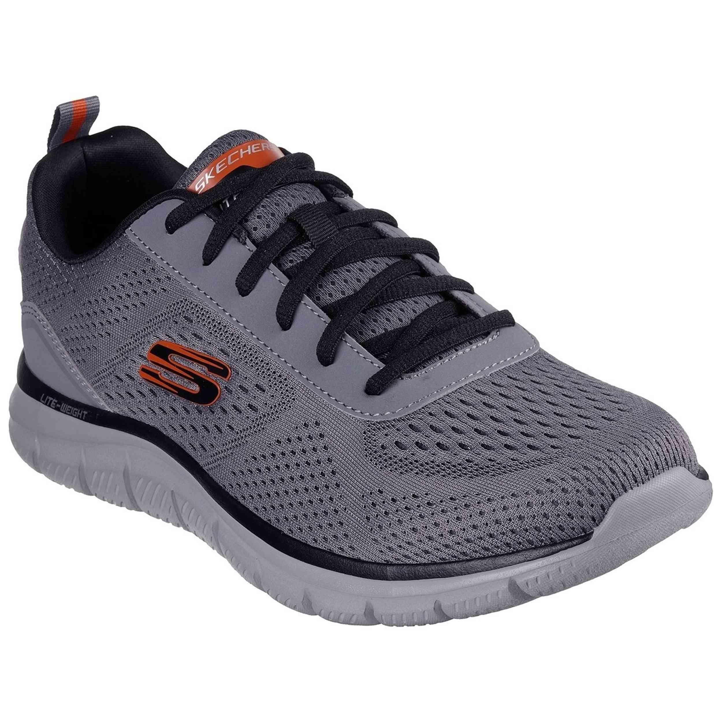 Scarpe Skechers modello 50382288093523 per uomini 4/5