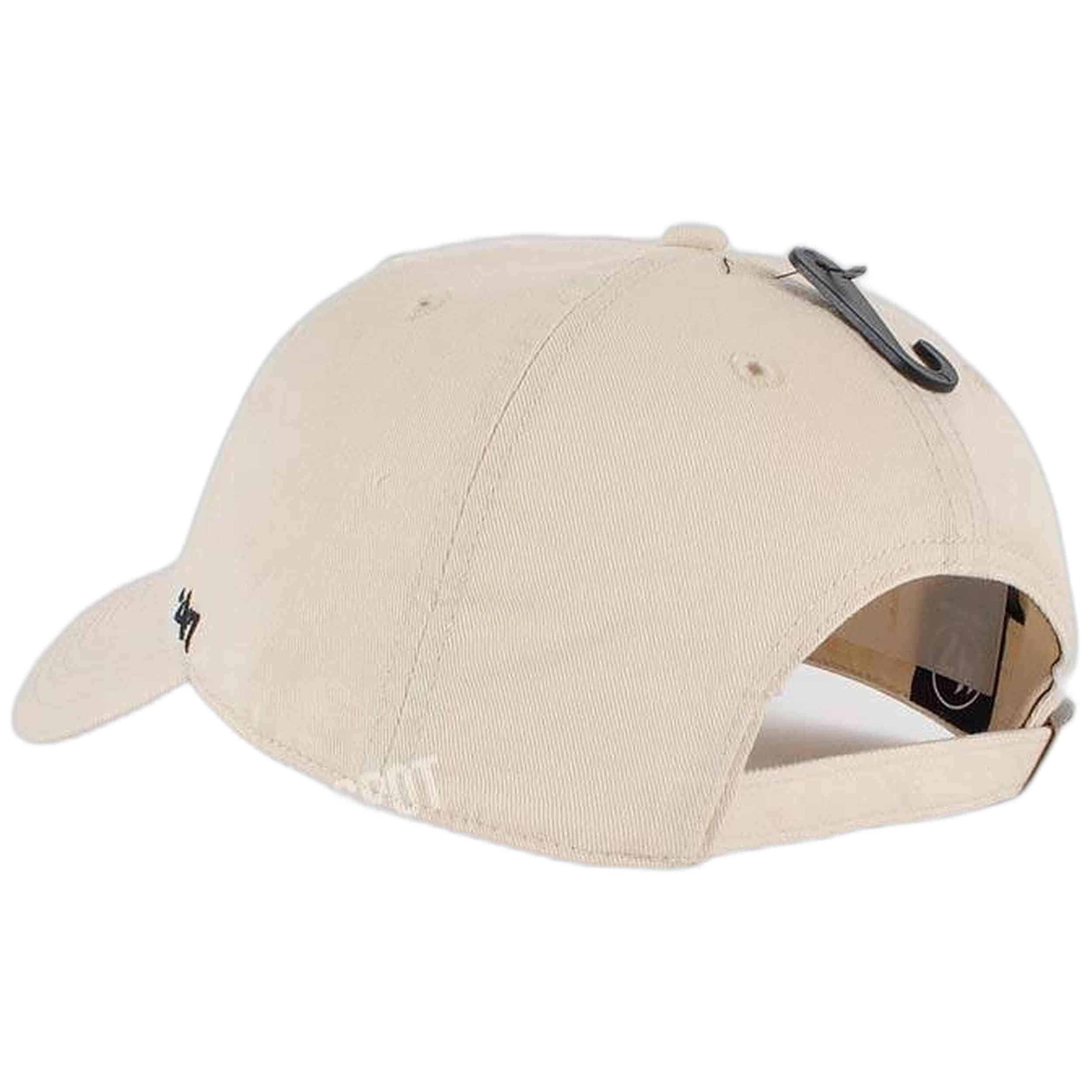 Kappe 47 brand Modell XXBSRIC1411GWSNTJ für unisex 3/3