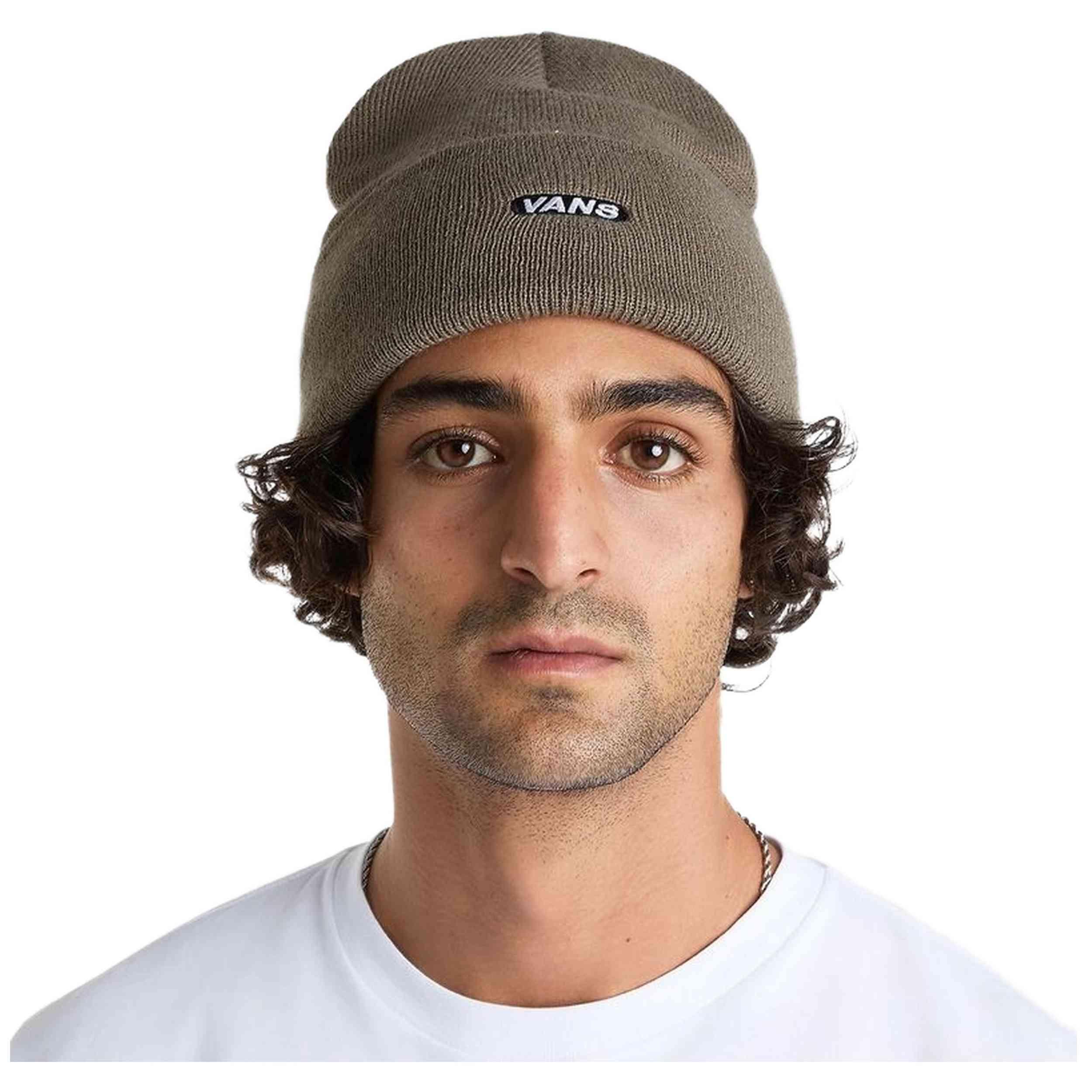 VANS picture