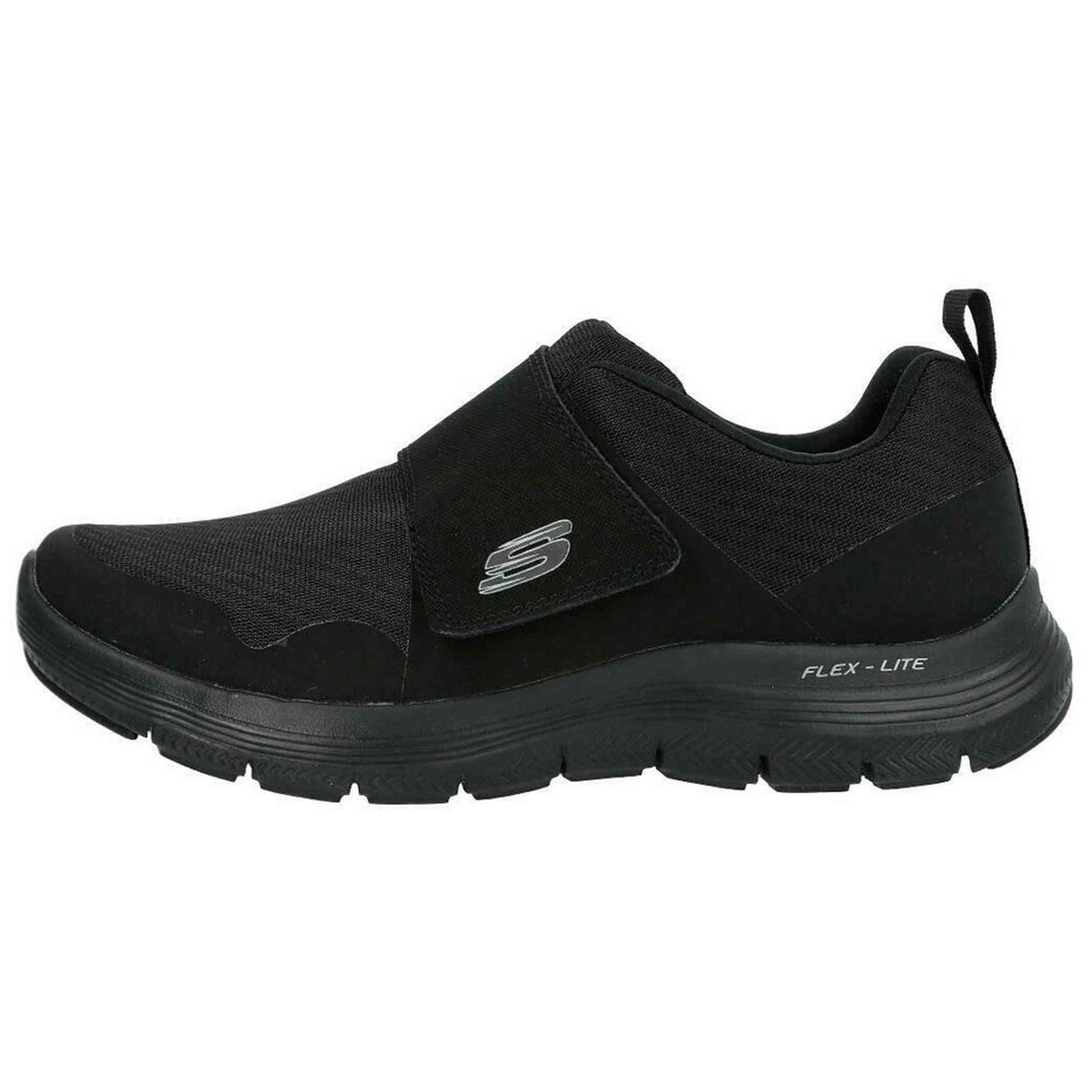 SKECHERS picture