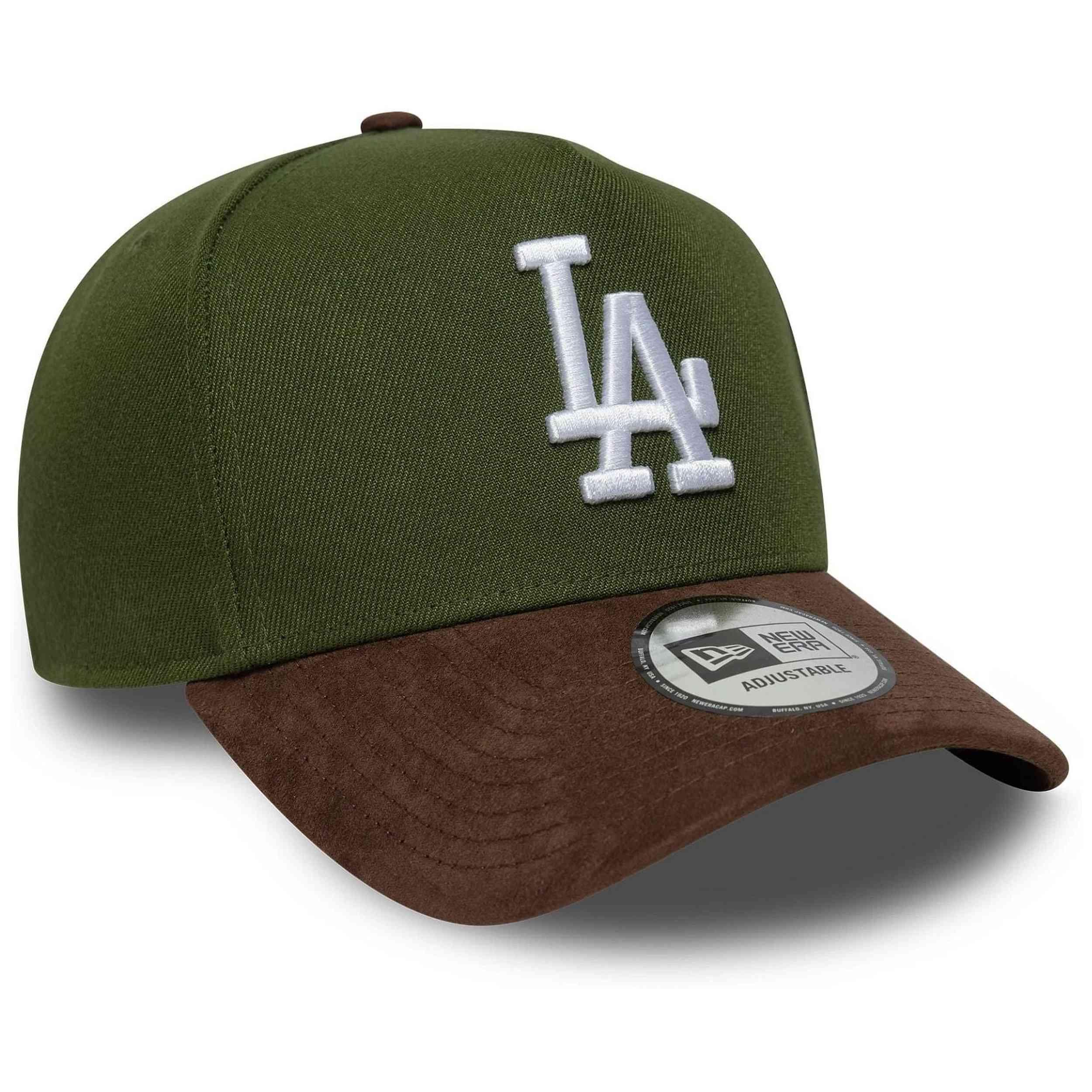 Boné New era modelo 60759009 para unissex 3/7