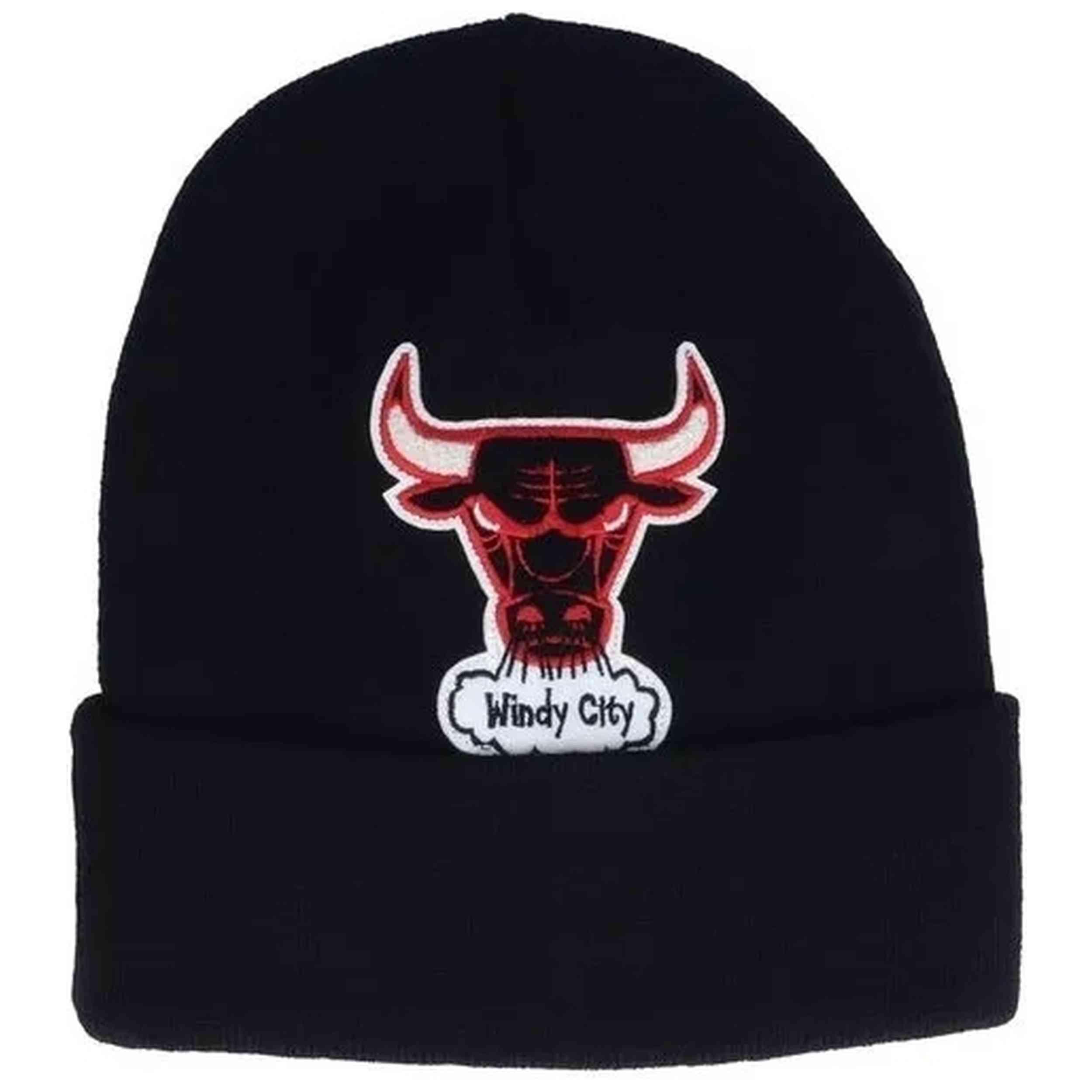 MITCHELL & NESS picture