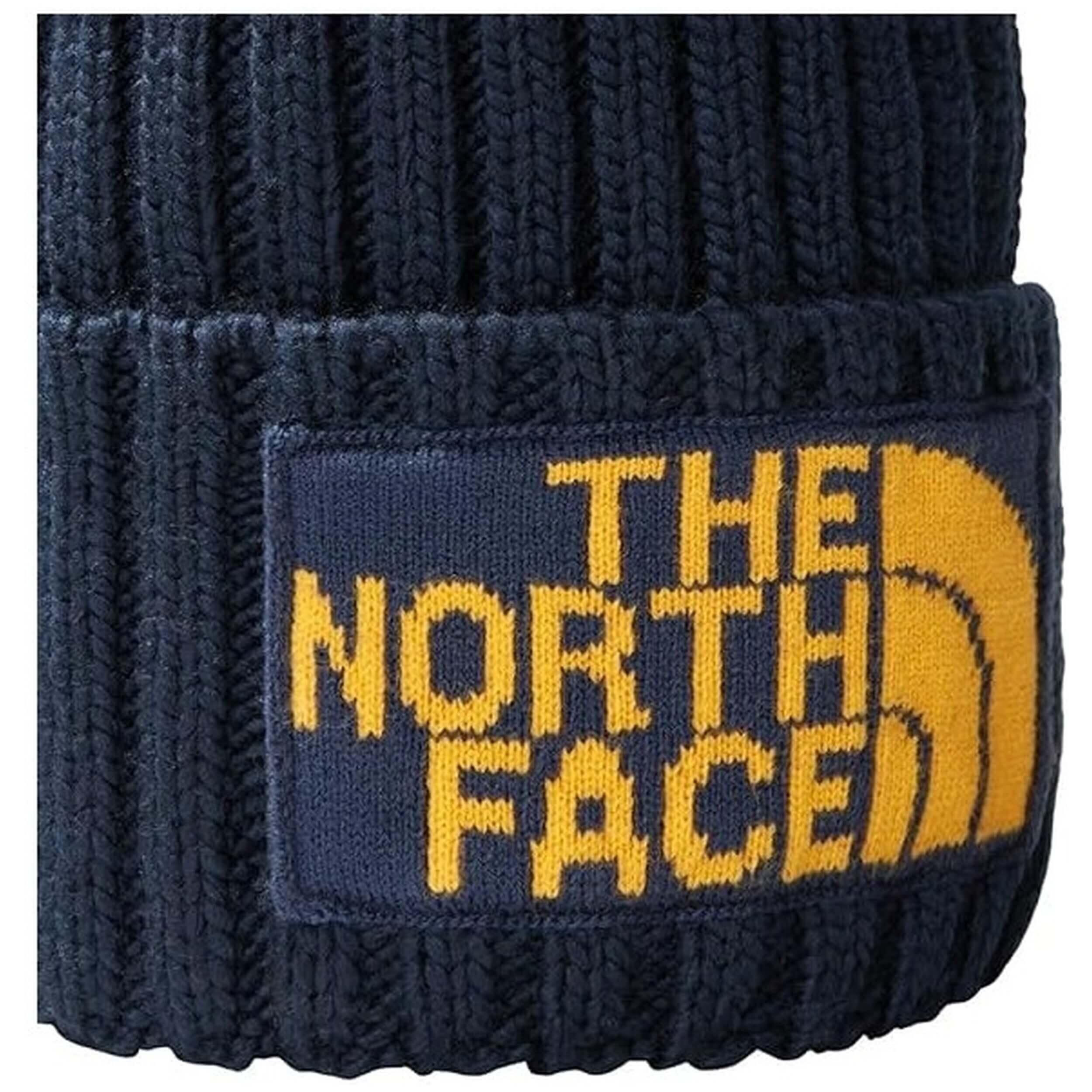 Cappello The north face modello NF0A7WJOH7I1 per uomini 2/3